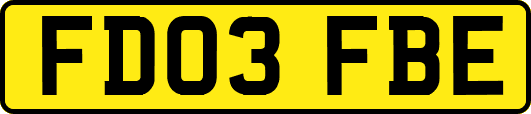 FD03FBE