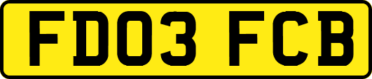 FD03FCB