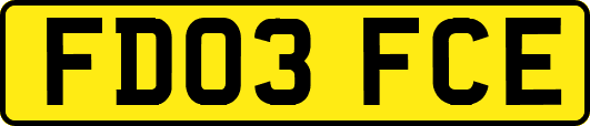 FD03FCE