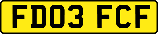 FD03FCF