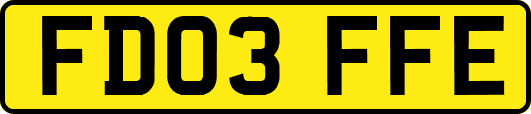 FD03FFE
