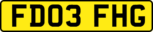 FD03FHG