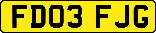 FD03FJG