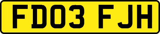FD03FJH