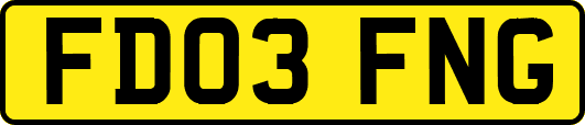 FD03FNG