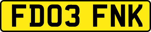 FD03FNK