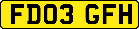 FD03GFH