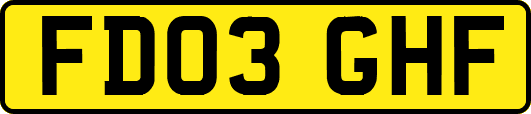 FD03GHF