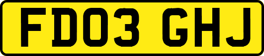 FD03GHJ