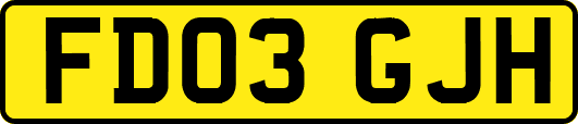 FD03GJH
