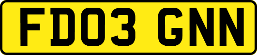 FD03GNN