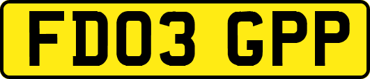 FD03GPP