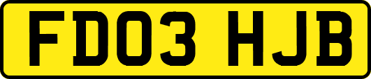 FD03HJB