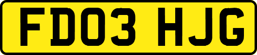 FD03HJG