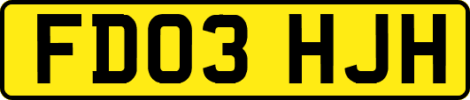 FD03HJH
