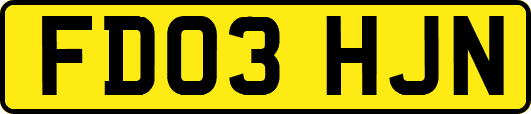 FD03HJN