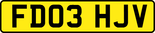 FD03HJV