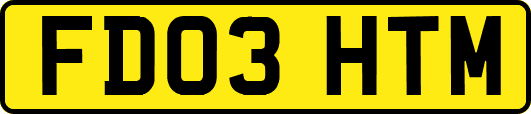 FD03HTM