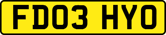FD03HYO