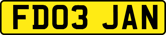 FD03JAN