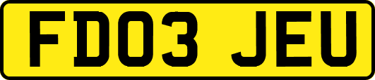 FD03JEU
