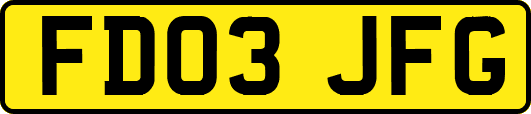 FD03JFG