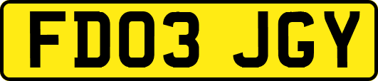 FD03JGY