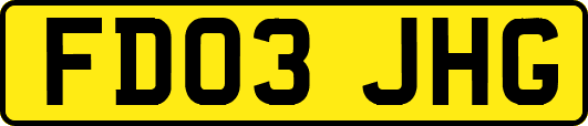 FD03JHG