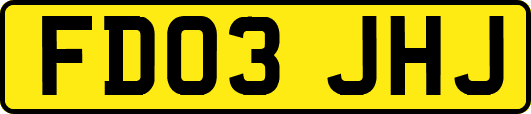 FD03JHJ