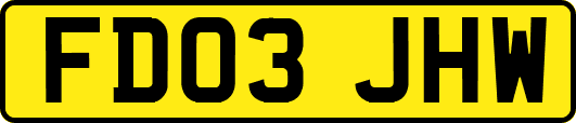 FD03JHW