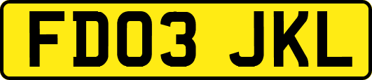 FD03JKL