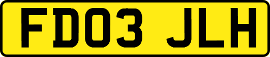 FD03JLH
