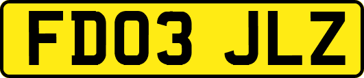 FD03JLZ