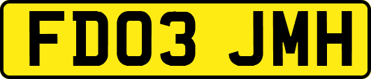 FD03JMH