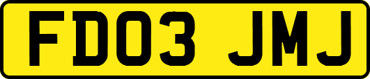 FD03JMJ