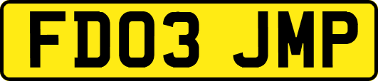 FD03JMP