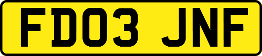 FD03JNF