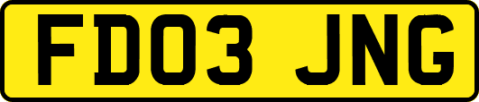 FD03JNG