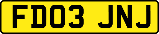 FD03JNJ