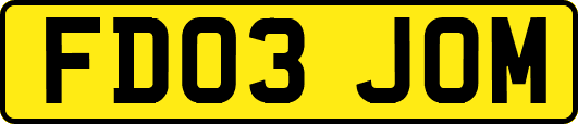 FD03JOM