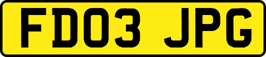 FD03JPG