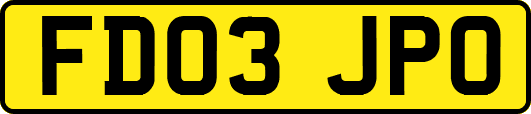 FD03JPO