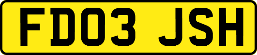 FD03JSH