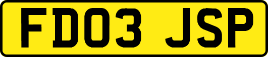 FD03JSP