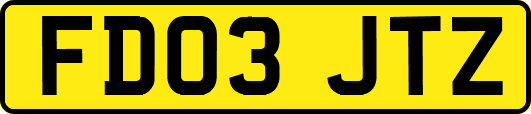 FD03JTZ