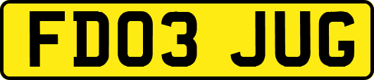 FD03JUG