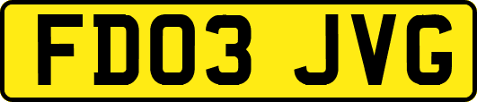 FD03JVG