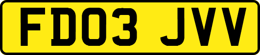 FD03JVV