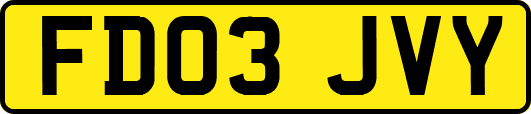 FD03JVY