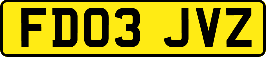FD03JVZ